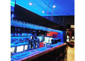 Restaurant Business in Elsternwick