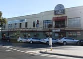 Hotel Business in Morwell