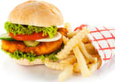 Food & Beverage Business in Gisborne