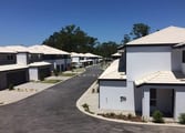 Management Rights Business in Calamvale