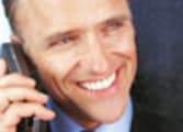 Mobile Services Business in Sydney