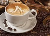 Food, Beverage & Hospitality Business in Bankstown