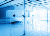 Industrial & Manufacturing Business in NSW