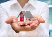 Professional Business in Melbourne 3004