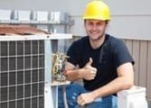 Building & Construction Business in NSW