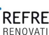 Home & Garden Business in Adelaide