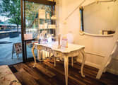 Beauty Salon Business in Cremorne