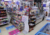 Food & Beverage Business in Melton West