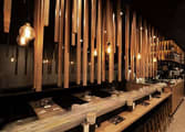 Restaurant Business in Surry Hills