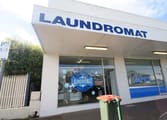 Professional Services Business in Mount Gambier