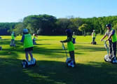 Recreation & Sport Business in Cairns