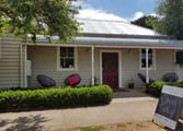Accommodation & Tourism Business in Inverleigh