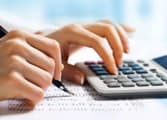 Professional Services Business in Batemans Bay