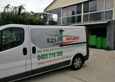 Homeware & Hardware Business in Boonah