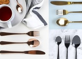 Food, Beverage & Hospitality Business in Rozelle