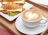 Cafe & Coffee Shop Business in Camberwell