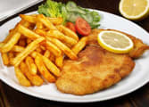 Takeaway Food Business in Moorabbin