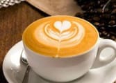 Food, Beverage & Hospitality Business in Doncaster