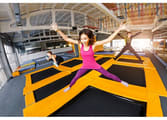 Recreation & Sport Business in NSW