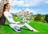 Professional Business in Nelson Bay