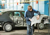 Automotive & Marine Business in VIC