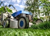 Home & Garden Business in Sydney