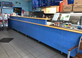 Retailer Business in Melton