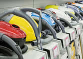 Cleaning & Maintenance Business in Port Melbourne