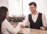 Food & Beverage Business in Doncaster East