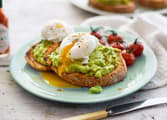 Cafe & Coffee Shop Business in Moonee Ponds
