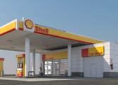 Service Station Business in Ballarat