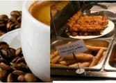 Food, Beverage & Hospitality Business in Cheltenham