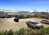 Leisure & Entertainment Business in Launceston