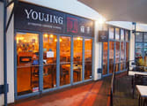 Food, Beverage & Hospitality Business in Launceston