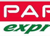 Grocery & Alcohol Business in Yeppoon