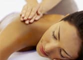 Beauty, Health & Fitness Business in Melbourne
