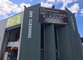 Cleaning Services Business in Coomera