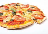 Food, Beverage & Hospitality Business in Caulfield