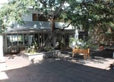 Motel Business in Childers