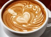 Cafe & Coffee Shop Business in Rowville