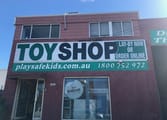 Leisure & Entertainment Business in Sydney