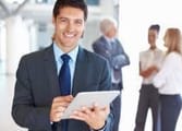 Professional Services Business in North Sydney