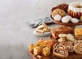 Cafe & Coffee Shop Business in NSW