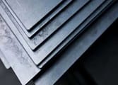Building & Construction Business in Newtown