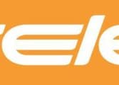Franchise Resale Business in Canberra