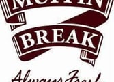 Franchise Resale Business in Hervey Bay