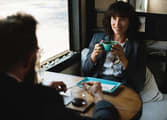 Cafe & Coffee Shop Business in Brisbane City