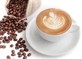 Cafe & Coffee Shop Business in Robina