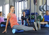 Recreation & Sport Business in Melbourne