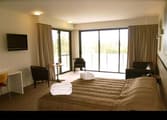 Accommodation & Tourism Business in Glen Waverley
